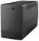 Миниатюра Trust Paxxon 1500VA UPS 23505, фото 1