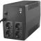 Миниатюра Trust Paxxon 1500VA UPS 23505, фото 2