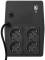 Миниатюра Trust Paxxon 1500VA UPS 23505, фото 3