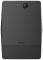 Миниатюра Trust Paxxon 1500VA UPS 23505, фото 4