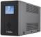 Миниатюра Vinga LCD 1500VA metal case, фото 1