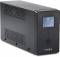 Миниатюра Vinga LCD 1500VA metal case, фото 2