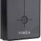 Миниатюра Vinga LCD 1500VA metal case, фото 3