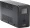 Миниатюра Vinga LCD 1500VA metal case, фото 4