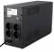 Миниатюра Vinga LCD 1500VA metal case, фото 5