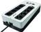 Миниатюра Eaton Eaton 3S 850 DIN, фото 1