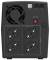 Миниатюра PowerWalker PowerWalker Basic VI 1500 STL 10121076, фото 2