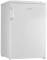 Миниатюра Gorenje F492PW, фото 2