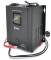 Миниатюра Europower PSW-EP800WM12, фото 1