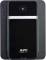 Миниатюра APC UPS 700VA, фото 2