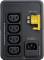 Миниатюра APC UPS 700VA, фото 3