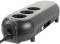 Миниатюра Powercom PowerCom WOW-1000U Black WOW-1K0A-8G0-0011, фото 2