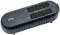 Миниатюра Powercom PowerCom WOW-1000U Black WOW-1K0A-8G0-0011, фото 3