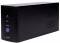 Миниатюра LogicPower LogicPower LP-1400VA, фото 1