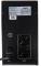 Миниатюра LogicPower LogicPower LP-1400VA, фото 3