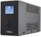 Миниатюра Vinga Vinga LCD 1200VA metal case, фото 1