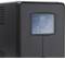 Миниатюра Vinga Vinga LCD 1200VA metal case, фото 3