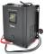 Миниатюра Europower Europower PSW-EP500WM12, фото 1