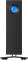Миниатюра LaCie d2 Professional 16TB Black USB 3.1 Type-C STHA16000800, фото 2