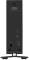 Миниатюра LaCie d2 Professional 16TB Black USB 3.1 Type-C STHA16000800, фото 3