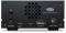 Миниатюра LaCie 1big Dock 10TB Black Thunderbolt 3 + USB hub + SD and CompactFlash card slots + DisplayPort 1.4 STHS10000800, фото 4