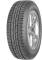 Миниатюра Sava Intensa HP 185/60 R15 84H, фото 1