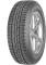 Миниатюра Sava Intensa HP 185/60 R15 84H, фото 2