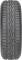 Миниатюра Sava Intensa HP 185/60 R15 84H, фото 3