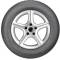 Миниатюра Sava Intensa HP 185/60 R15 84H, фото 4