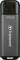 Миниатюра Transcend JetFlash 920 512GB Black USB 3.2 TS512GJF920, фото 1
