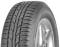 Миниатюра Sava Intensa HP 185/60 R15 84H, фото 5
