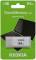 Миниатюра Kioxia TransMemory U202 64GB White USB 2.0 LU202W064GG4, фото 1