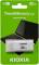 Миниатюра Kioxia TransMemory U202 32GB White USB 2.0 LU202W032GG4, фото 1