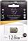 Миниатюра T&G 106 Metal series 128GB Silver USB 3.0 TG106-128G3, фото 1