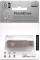 Миниатюра T&G 004 Metal Series 8GB Silver USB3.0 + Lightning TG004IOS-8G3, фото 1