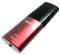 Миниатюра AddLink U55 64Gb Red USB 3.0 ad64GBU55R3, фото 1