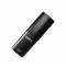 Миниатюра AddLink U55 64GB Black USB 3.0 ad64GBU55B3, фото 1