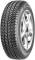 Миниатюра Sava Eskimo S3 185/60 R14 82T, фото 1