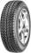 Миниатюра Sava Eskimo S3 185/60 R14 82T, фото 2