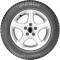 Миниатюра Sava Eskimo S3 185/60 R14 82T, фото 4