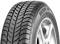 Миниатюра Sava Eskimo S3 185/60 R14 82T, фото 5