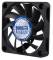 Миниатюра PCCooler F62 Black, фото 1