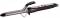 Миниатюра Babyliss BAB2272TTE, фото 1