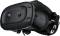 Миниатюра HTC Vive Cosmos Elite 99HART000-00, фото 1