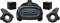 Миниатюра HTC Vive Cosmos Elite 99HART000-00, фото 2
