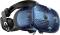 Миниатюра HTC VIVE COSMOS 99HARL011-00, фото 1