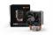 Миниатюра be quiet! Pure Rock SLIM 2 BK030, фото 1