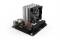 Миниатюра be quiet! Pure Rock SLIM 2 BK030, фото 5