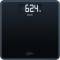 Миниатюра Beurer GS 400 Line black, фото 1