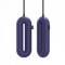 Миниатюра Xiaomi Sothing ZERO Shoes Dryer (DSHJ-S-1904) Purple, фото 1